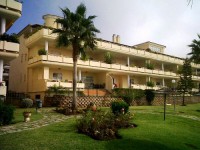 /album/cabopino/compictureshow-jpg/