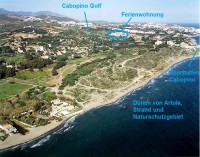 /album/fotogalerie1/artolavonoben-jpg1/