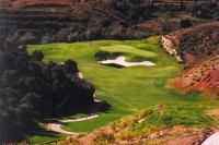 /album/fotogalerie1/cabopino2-jpg1/