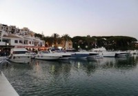 /album/fotogalerie1/port-jpg1/