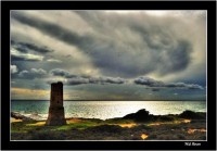 /album/fotogalerie1/torre-de-los-ladrones-640x640x80-5-jpg/