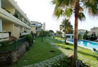 /album/cabopino/a3-jpg2/