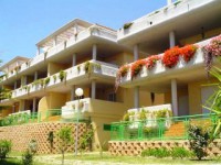 /album/cabopino/outside-jpg2/