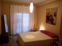 /album/die-ferienwohnung/dsc00074-jpg/