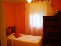 /album/die-ferienwohnung/dsc00076-jpg/