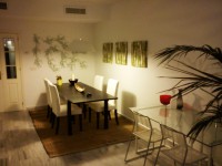 /album/die-ferienwohnung/dsc00081-jpg/