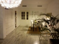 /album/die-ferienwohnung/dsc00082-jpg/