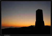 /album/fotogalerie/a3-torre-de-los-ladrones0-640x640x80-1-jpg2/