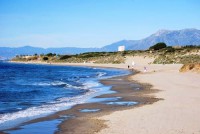 /album/fotogalerie/a48685514-jpg2/