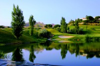 /album/fotogalerie/am68-04-jpg2/