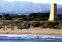 /album/fotogalerie/dunas-5-jpg2/