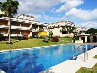 /album/fotogalerie/showimage-jpg1/