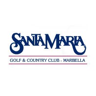 Santa Maria Golf (Nr.43)