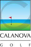 Calanova Golf (Nr.10)