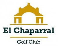 El Chaparral Golf Club (Nr.12)