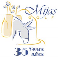 Mijas Golf (Nr.33/34)