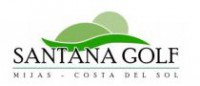Santana Golf