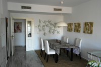 /album/die-ferienwohnung/salon1-jpg/