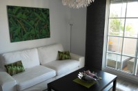 /album/die-ferienwohnung/salon4-jpg/