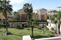 /album/die-ferienwohnung/vista-jpg/