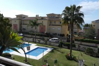 /album/die-ferienwohnung/vista1-jpg/