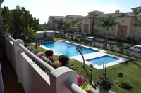 /album/fotogalerie/vista2-jpg1/