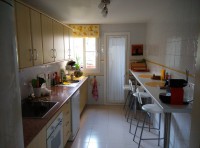 /album/die-ferienwohnung/img-20150531-192109-jpg/