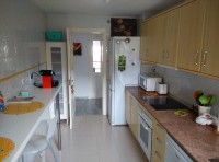 /album/die-ferienwohnung/img-20150531-192130-jpg/