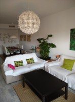 /album/die-ferienwohnung/img-20150531-192309-jpg/