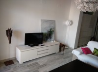 /album/die-ferienwohnung/img-20150531-192334-jpg/