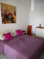 /album/die-ferienwohnung/img-20150531-192508-jpg/