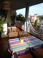 /album/die-ferienwohnung/img-20150531-194137-jpg/