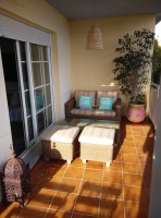 /album/die-ferienwohnung/img-20150531-194206-jpg/