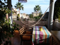 /album/die-ferienwohnung/img-20150531-194232-jpg/