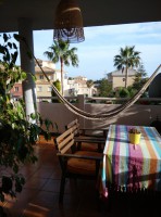 /album/die-ferienwohnung/img-20150531-194239-jpg/