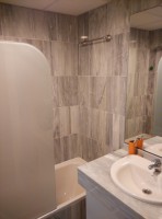 /album/die-ferienwohnung/img-20150531-194625-jpg/