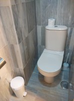 /album/die-ferienwohnung/img-20150531-194740-jpg/