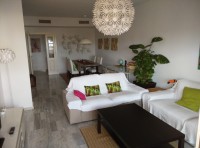 /album/fotogalerie/img-20150531-192258-jpg1/