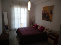 /album/fotogalerie/img-20150531-192414-jpg/