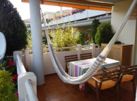 /album/fotogalerie/img-20150531-194117-jpg1/