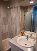 /album/fotogalerie/img-20150531-194724-jpg1/