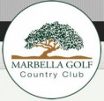 Marbella Golf Country Club (Nr.31)