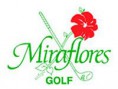 Miraflores Golf (Nr.35)