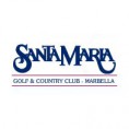 Santa Maria Golf (Nr.43)