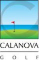 Calanova Golf (Nr.10)