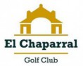 El Chaparral Golf Club (Nr.12)