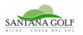 Santana Golf